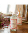 Nachfüllflasche Für Duftdiffuser Und Raumspray | Kirschblüte