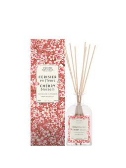 Reed Diffuser | Cherry Blossom