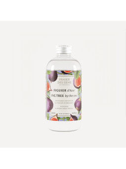 Refill | Fig