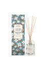 Reed Diffuser |Cotton Flower