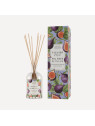 Reed Diffuser |Fig