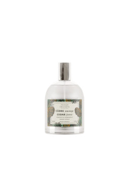 Profumo Di Atmosfera | Cedro