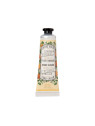 TESTER Hand cream Orange Blossom