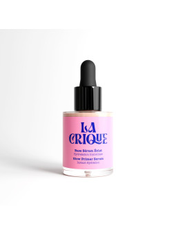 Glow Primer Serum 30ml