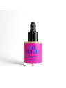 TESTER Tinted Serum 30ml - 03 Medium