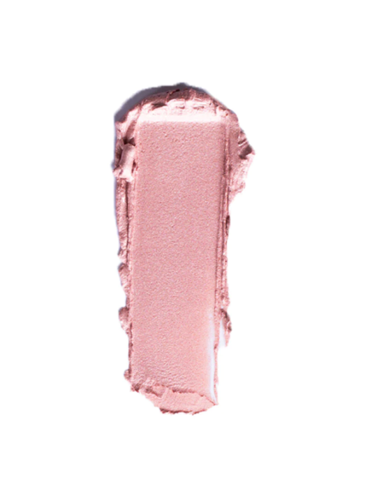 Eyeshadow & Highlighter - Retro Pink