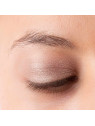 Eyeshadow & Highlighter - Glossy Brown