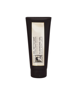 Gel Detergente Corpo, Viso e Capelli | Idratazione E Energia