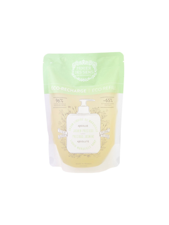 Eco Refill | Jasmine