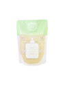 Eco Refill | Jasmine