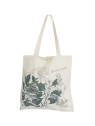 Sac Tote Bag Coton Panier des sens