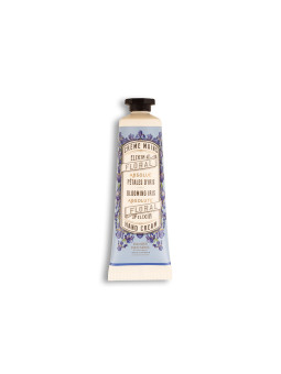 Hand Cream | Iris 30ml