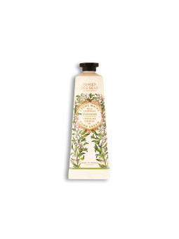 Hand Cream | Verbena 30ml