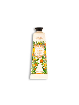 Hand Cream | Provence 30ml