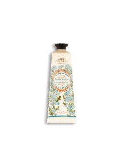 Hand Cream | Sea Samphire 30ml