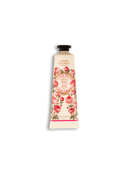 Crema Mani | Rosa 30ml