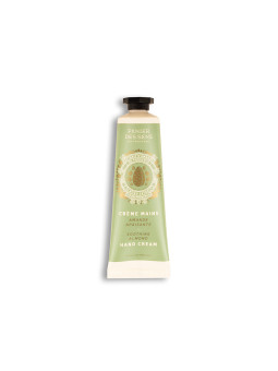 Crema Mani | Mandorla 30ml