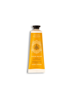 Hand Cream | Honey 30ml