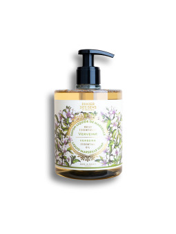 Sapone Liquido | Verbena
