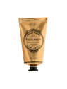 TESTER Hand Cream Sea Samphire 75ml