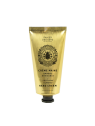 TESTER Hand cream Almond 75ml