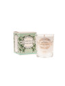 TESTER ABSOLUTES Scented candle Precious Jasmine 180g (6 oz.)