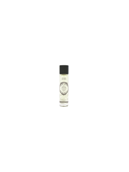 TESTER Eau de toilette Verbene 50ml