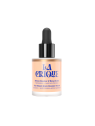 TESTER  - Sun-Kissed Glow Booster Serum 30ml