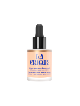 Sun-Kissed Glow Booster Serum 30ml