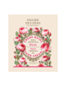 Proben Handcreme Rose 3ml x50