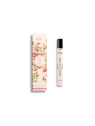 ABSOLUES Roll On EDT Rose 10ml