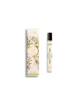 ABSOLUTE Roll On EDT Verbena 10ml