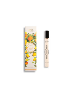 EDT Roll-On | Provence 10 ml