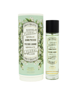 Eau De Toilette | Gelsomino