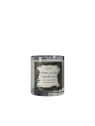 TESTER HOME Duftkerze Wildzeder 275g