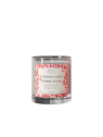 TESTER HOME Scented candle Cherry blossom 275g (9.7oz.)