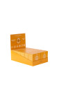 POSM Solid Soap Honey for 12 units