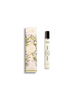 TESTEUR ESSENTIELS Roll On EDT Verveine 10ml