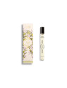 TESTER ABSOLUTE Roll On EDT Verbena 10ml