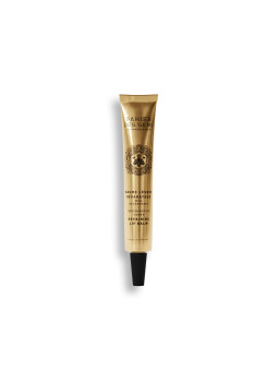 TESTEUR INTEMPORELS Baume lèvres Réparateur Miel 15ml