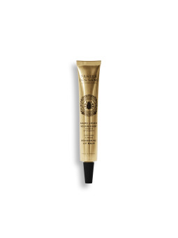 TESTEUR INTEMPORELS Baume lèvres Nourrissant Amande 15ml