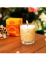 Scented Candle Enchanted Forest | Woody