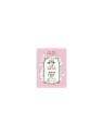 Pack de 50 samples PEONY Ultra rich face cream 1ml