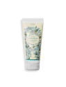 ESSENTIALS Shower gel Sea Samphire 200ml (6.7 fl.oz.)