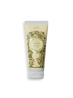 ESSENTIELS Gel doccia Verbena 200 ml