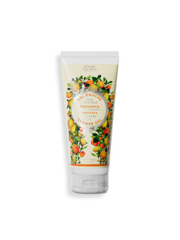 ESSENTIELS Gel doccia Provenza 200 ml