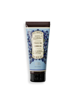ABSOLUES Gel douche Pétales d'Iris 200ml
