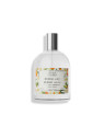 HOME Room spray Sunrise Neroli 100ml (3.3 fl.oz.)