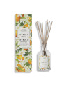 HOME Reed diffuser Sunrise Neroli 240ml (8.1 fl.oz.)