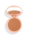 LA CRIQUE - Sheer Mattifying Powder SPF25 9g - Shade 04